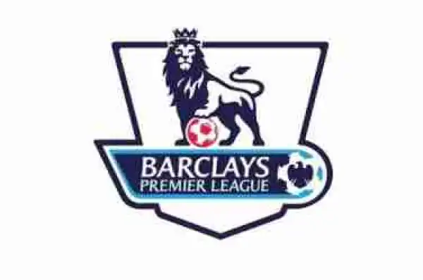 See Top 10 Premier League Transfers Of 2017/18 Season